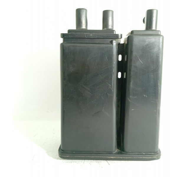 Filtro Canister Ford Edge 3.5 V6 2008 2009/14 8t439d653aa