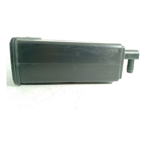 Filtro Canister Ford Edge 3.5 V6 2008 2009/14 8t439d653aa