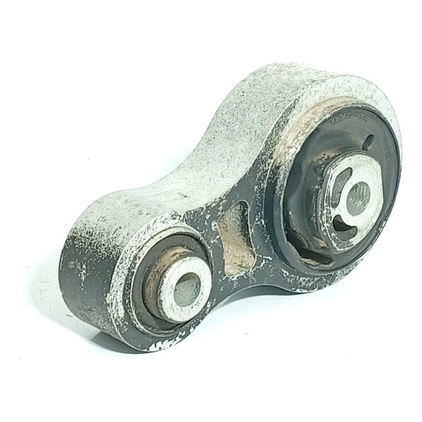 Coxim Cambio Ford Edge Inferior 2008 2009 2010 2011/2014