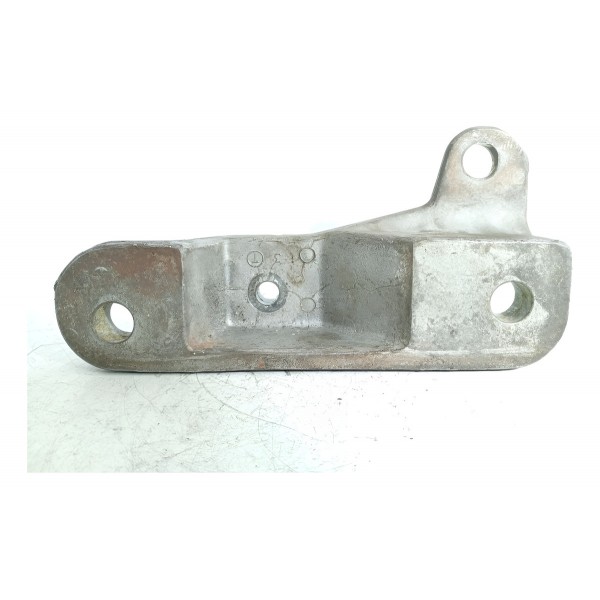 Suporte Coxim Motor Ford Edge 3.5 Direito 2008 2009 2010/14