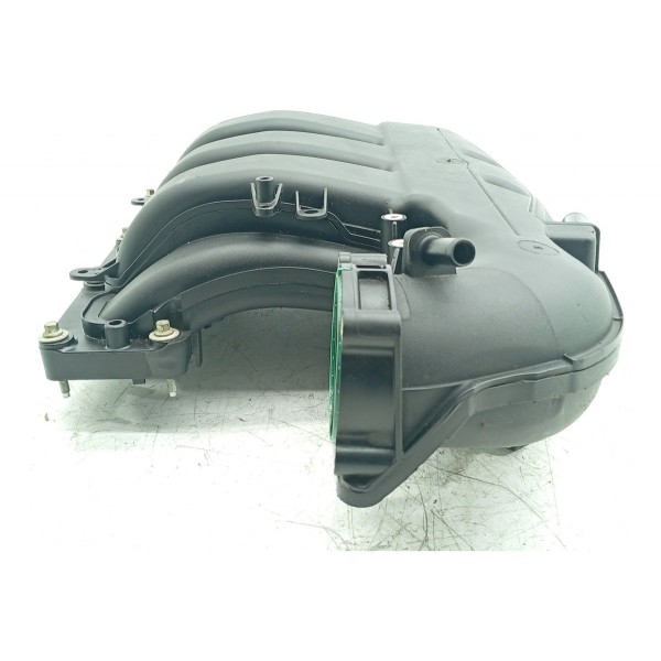 Coletor Admissao Ford Edge 3.5 V6 2008 2009/2014 At4e9424de