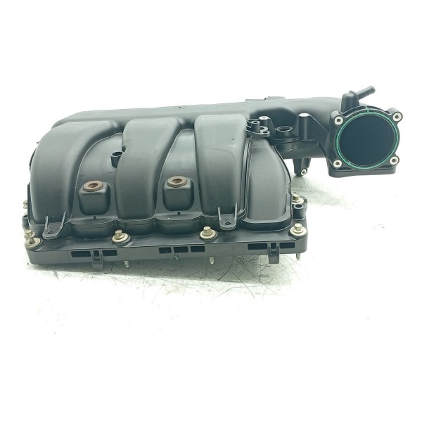 Coletor Admissao Ford Edge 3.5 V6 2008 2009/2014 At4e9424de