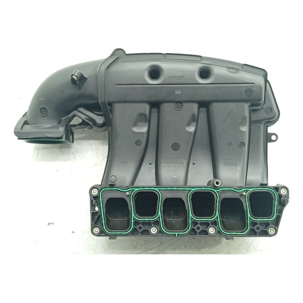 Coletor Admissao Ford Edge 3.5 V6 2008 2009/2014 At4e9424de