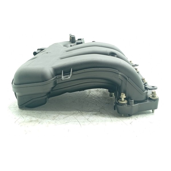 Coletor Admissao Ford Edge 3.5 V6 2008 2009/2014 At4e9424de
