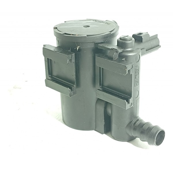 Valvula Canister Ford Edge 3.5 V6 2010 2011/2014 9u5a9g676ba
