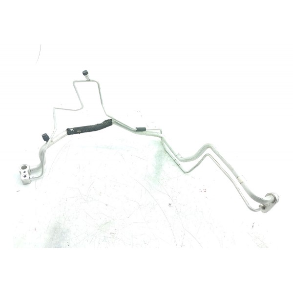 Mangueira Ar Condicionado Onix Prisma Spin Cobalt 2013/2019