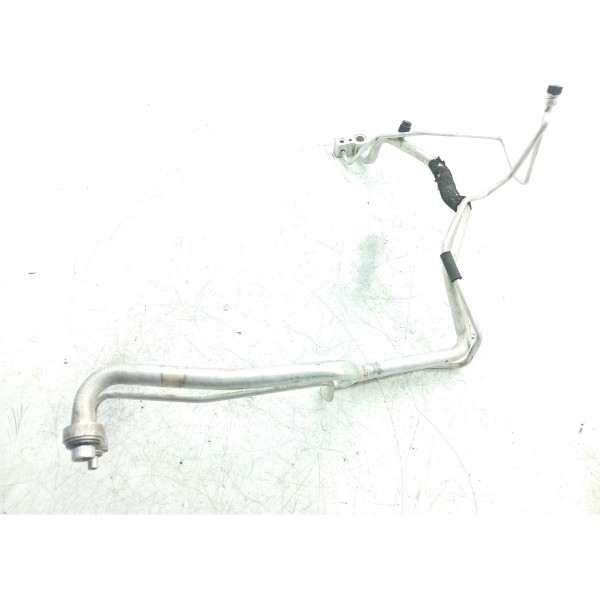 Mangueira Ar Condicionado Onix Prisma Spin Cobalt 2013/2019