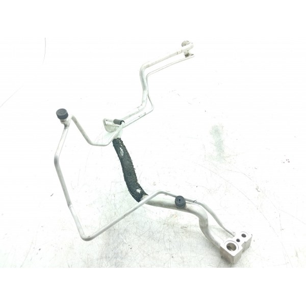 Mangueira Ar Condicionado Onix Prisma Spin Cobalt 2013/2019
