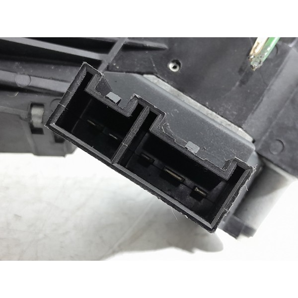 Comutador Ignicao Fiat Toro Renegade 2016/2021 00519773480