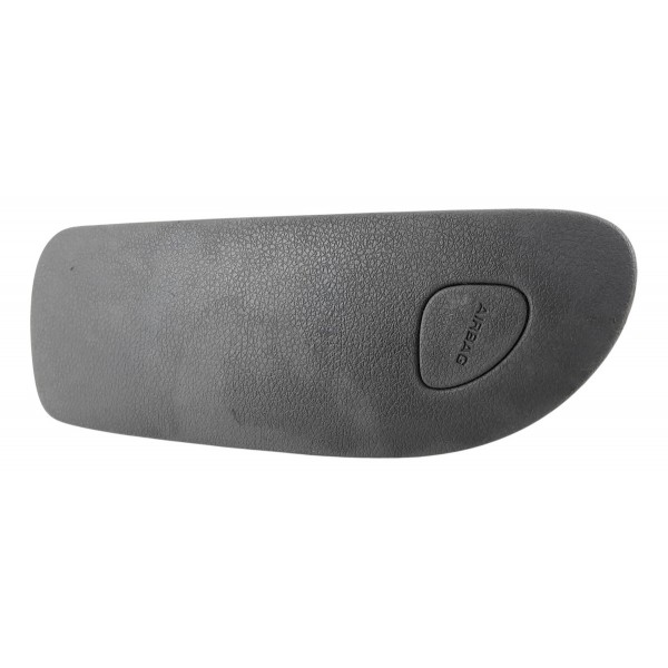 Bolsa Airbag Banco Fusion Dianteiro Dir 10/2012 8e5354611d10 Preto