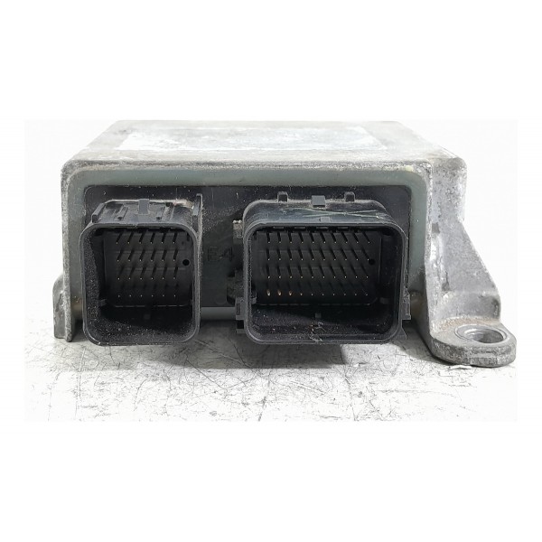 Modulo Airbag Ford Fusion 3.0 V6 2009/2012 9e5314b321bk