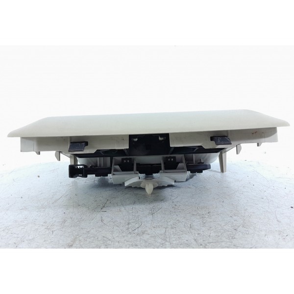 Luz Cortesia Teto Land Rover Discovery 3 4 2008 2009/2015 Luz Cortesia Teto Land Rover Discovery 3 4 2008 2009/2015