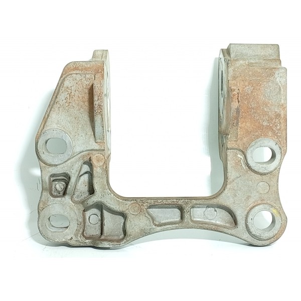 Suporte Coxim Cambio Ford Edge V6 3.5 2010/2014 8t436b033ab