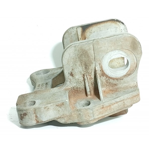 Suporte Coxim Cambio Ford Edge V6 3.5 2010/2014 8t436b033ab