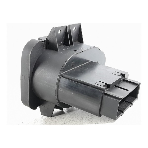 Botao Chave Luz Farol Discovery 3 4 2008/2012 Original Botao Chave Luz Farol Discovery 3 4 2008/2012 Original