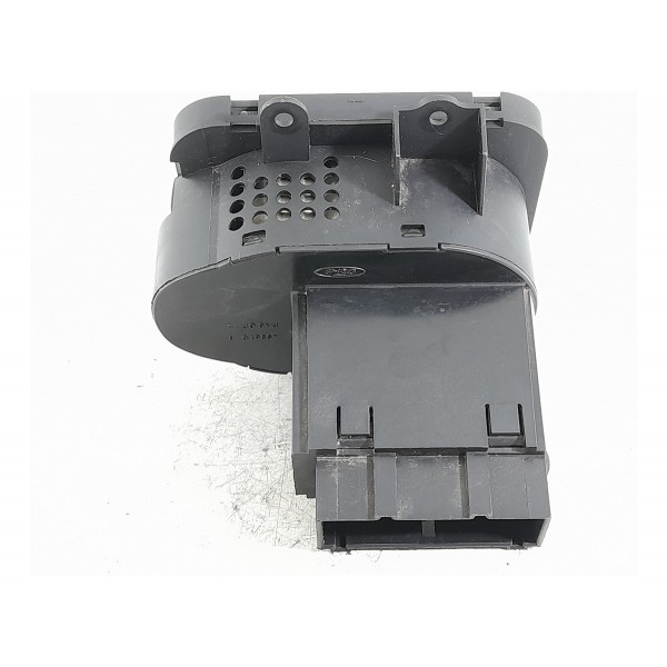 Botao Chave Luz Farol Discovery 3 4 2008/2012 Original Botao Chave Luz Farol Discovery 3 4 2008/2012 Original