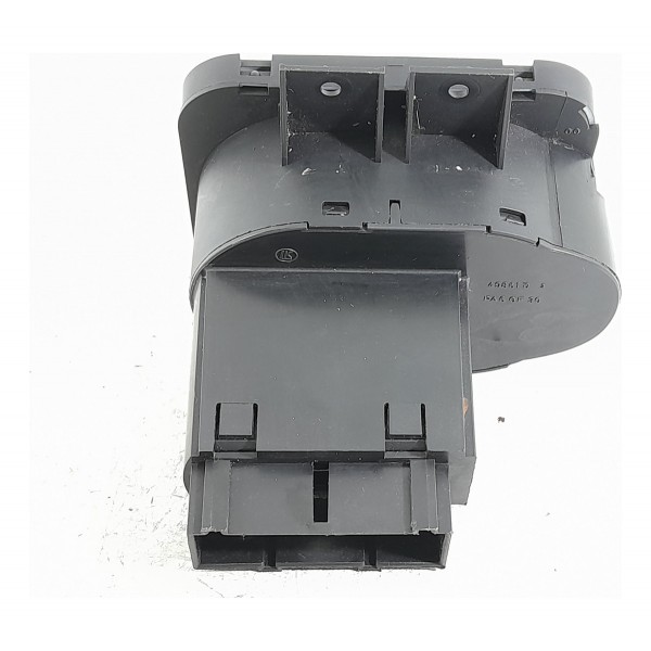 Botao Chave Luz Farol Discovery 3 4 2008/2012 Original Botao Chave Luz Farol Discovery 3 4 2008/2012 Original