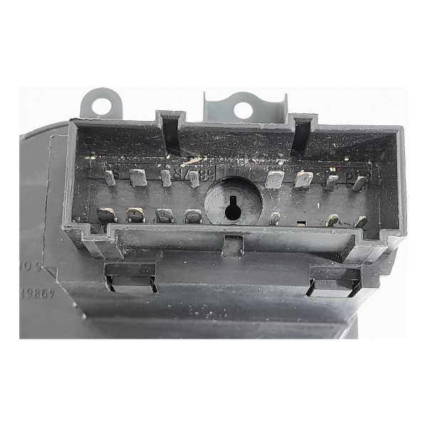 Botao Chave Luz Farol Discovery 3 4 2008/2012 Original Botao Chave Luz Farol Discovery 3 4 2008/2012 Original