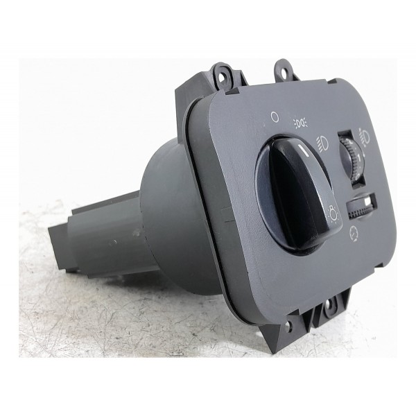 Botao Chave Luz Farol Discovery 3 4 2008/2012 Original Botao Chave Luz Farol Discovery 3 4 2008/2012 Original