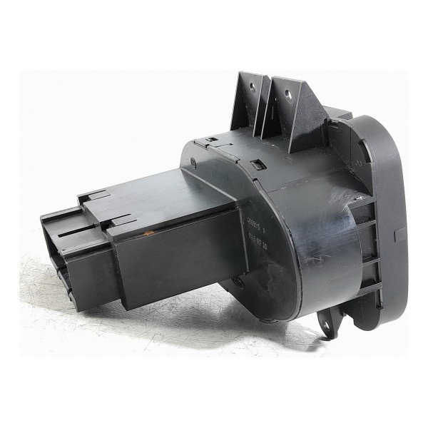 Botao Chave Luz Farol Discovery 3 4 2008/2012 Original Botao Chave Luz Farol Discovery 3 4 2008/2012 Original