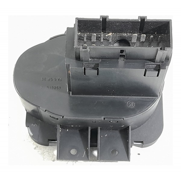 Botao Chave Luz Farol Discovery 3 4 2008/2012 Original Botao Chave Luz Farol Discovery 3 4 2008/2012 Original