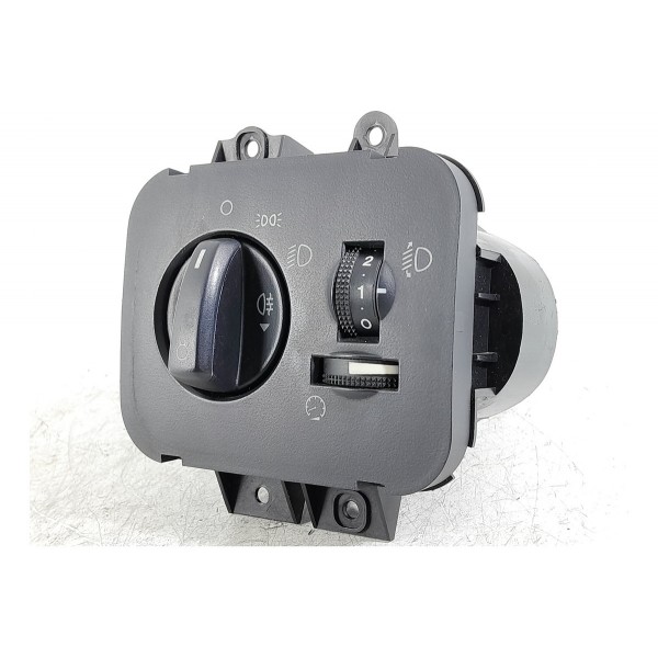 Botao Chave Luz Farol Discovery 3 4 2008/2012 Original Botao Chave Luz Farol Discovery 3 4 2008/2012 Original