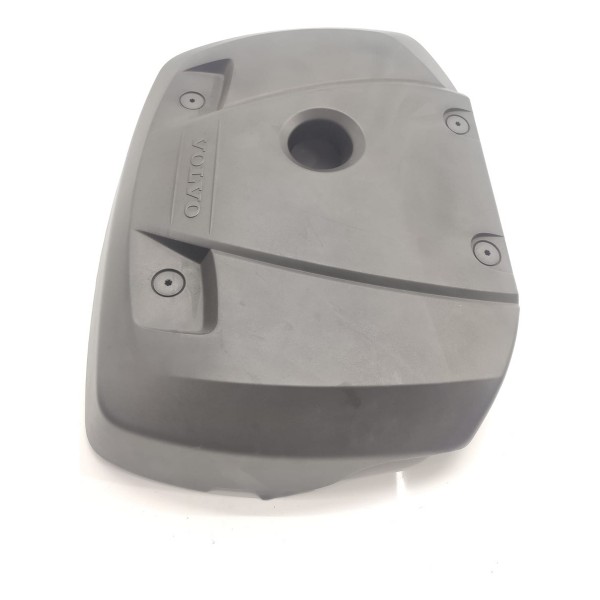 Tampa Cobertura Motor Volvo V60 S60 2.0 2011 2018 31368886