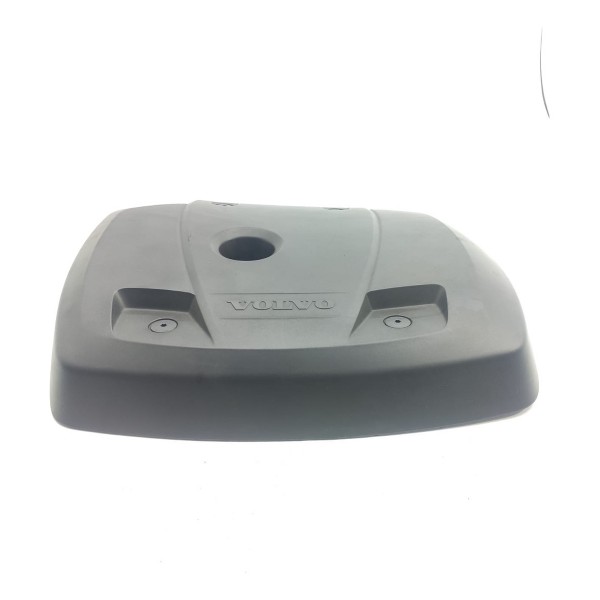 Tampa Cobertura Motor Volvo V60 S60 2.0 2011 2018 31368886