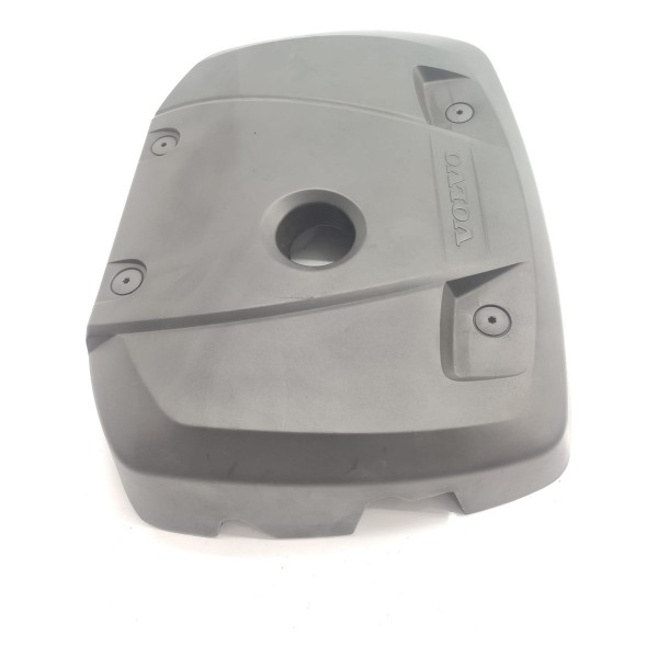 Tampa Cobertura Motor Volvo V60 S60 2.0 2011 2018 31368886
