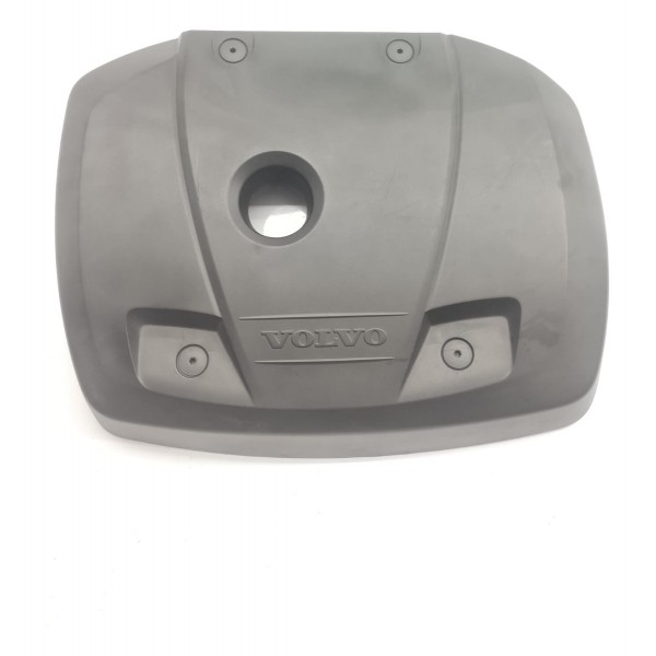 Tampa Cobertura Motor Volvo V60 S60 2.0 2011 2018 31368886