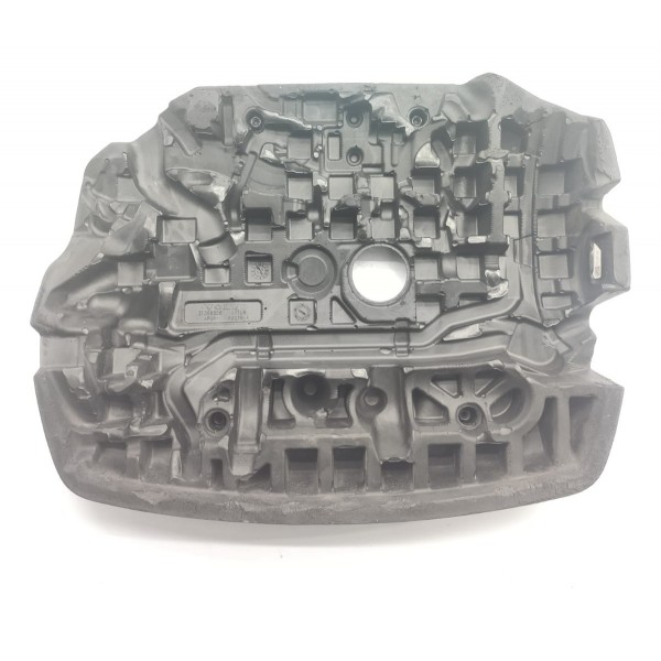 Tampa Cobertura Motor Volvo V60 S60 2.0 2011 2018 31368886