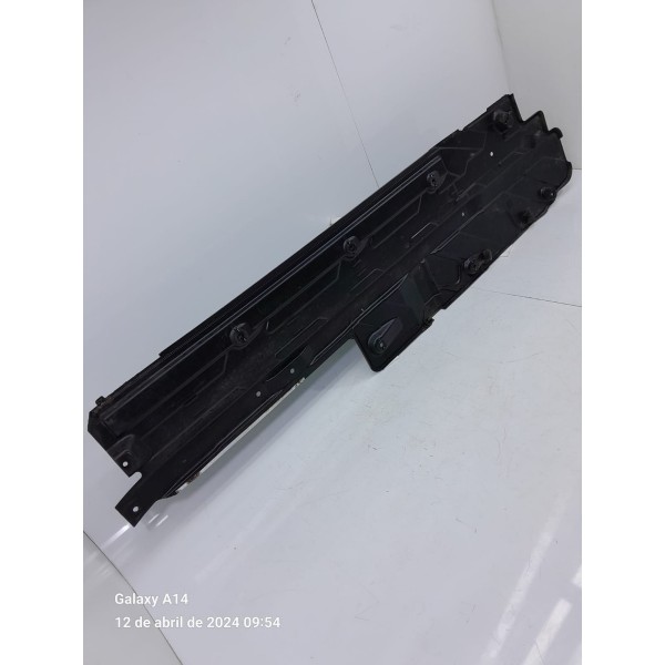 Protetor Assoalho Mercede C180 Dir 2007/2014 Det A2046101508