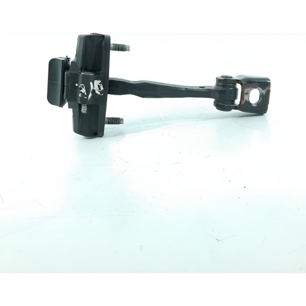 Limitador Porta Mini Cooper S Countryman Dianteiro Esq 11/16