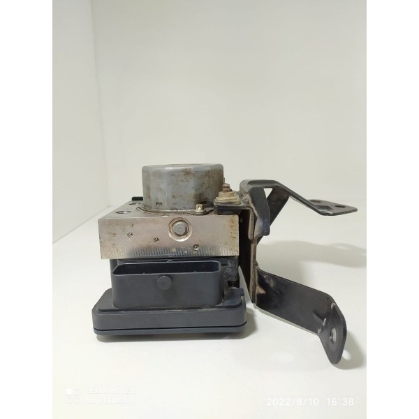 Modulo Abs Jac T40 1.6 2019 Original