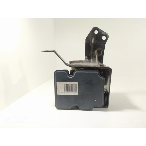 Modulo Abs Jac T40 1.6 2019 Original