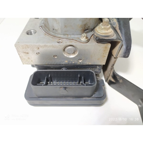 Modulo Abs Jac T40 1.6 2019 Original