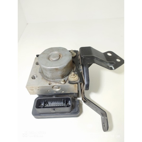 Modulo Abs Jac T40 1.6 2019 Original