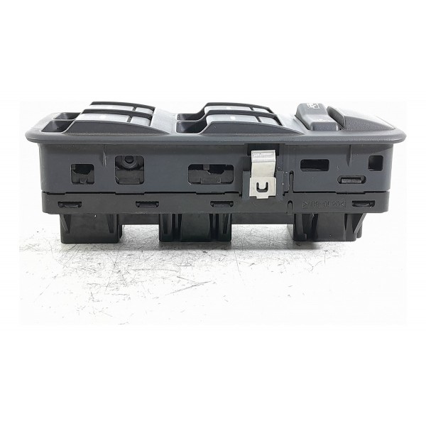 Comando Vidro Discovery 3 4 Dianteiro Esquerdo 2008/2015 Comando Vidro Discovery 3 4 Dianteiro Esquerdo 2008/2015