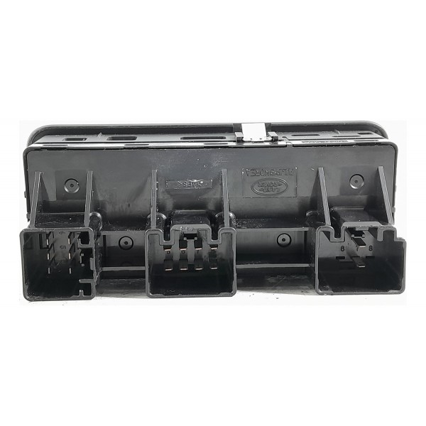 Comando Vidro Discovery 3 4 Dianteiro Esquerdo 2008/2015 Comando Vidro Discovery 3 4 Dianteiro Esquerdo 2008/2015