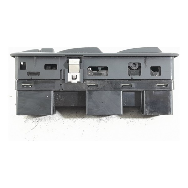 Comando Vidro Discovery 3 4 Dianteiro Esquerdo 2008/2015 Comando Vidro Discovery 3 4 Dianteiro Esquerdo 2008/2015