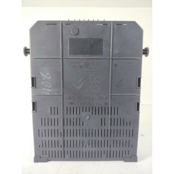 Modulo Bsi Citroen C4 Pallas Picasso 2007/2013 281197595
