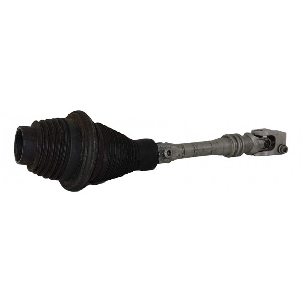 Cruzeta Direcao Mercedes C180 C200 C250 2007/2014 2104110415