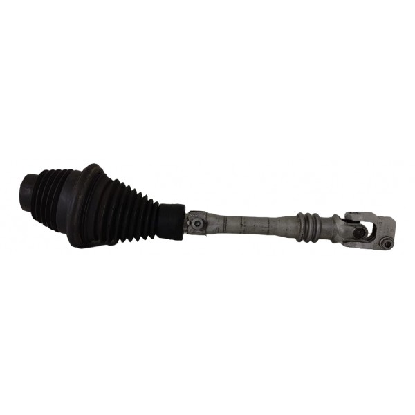 Cruzeta Direcao Mercedes C180 C200 C250 2007/2014 2104110415