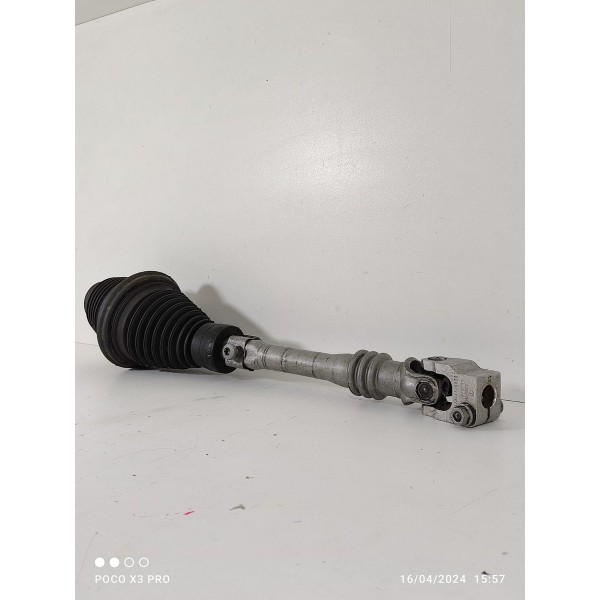 Cruzeta Direcao Mercedes C180 C200 C250 2007/2014 2104110415