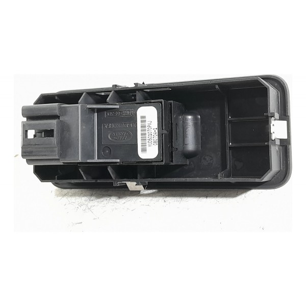 Comando Vidro Discovery 3 4 Traseiro Esq 08/15 Yud501070pvj Comando Vidro Discovery 3 4 Traseiro Esq 08/15 Yud501070pvj