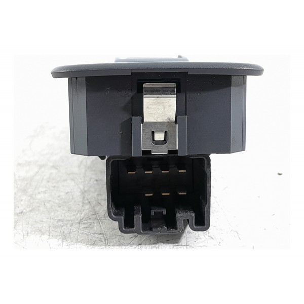 Comando Vidro Discovery 3 4 Traseiro Esq 08/15 Yud501070pvj Comando Vidro Discovery 3 4 Traseiro Esq 08/15 Yud501070pvj