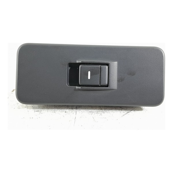 Comando Vidro Discovery 3 4 Traseiro Esq 08/15 Yud501070pvj Comando Vidro Discovery 3 4 Traseiro Esq 08/15 Yud501070pvj