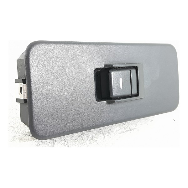 Comando Vidro Discovery 3 4 Traseiro Esq 08/15 Yud501070pvj Comando Vidro Discovery 3 4 Traseiro Esq 08/15 Yud501070pvj