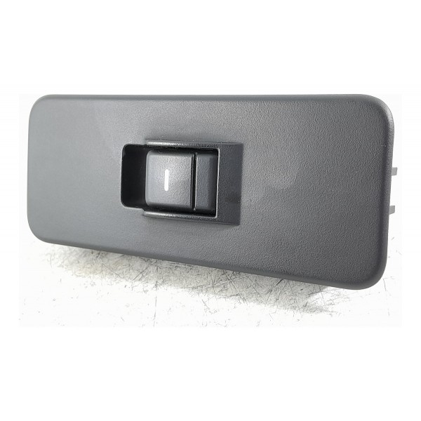 Comando Vidro Discovery 3 4 Traseiro Esq 08/15 Yud501070pvj Comando Vidro Discovery 3 4 Traseiro Esq 08/15 Yud501070pvj