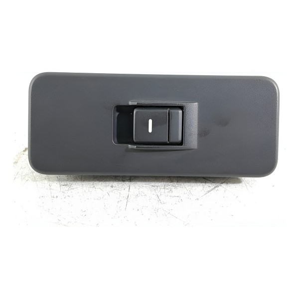 Comando Vidro Discovery 3 4 Traseiro Esq 08/15 Yud501070pvj Comando Vidro Discovery 3 4 Traseiro Esq 08/15 Yud501070pvj